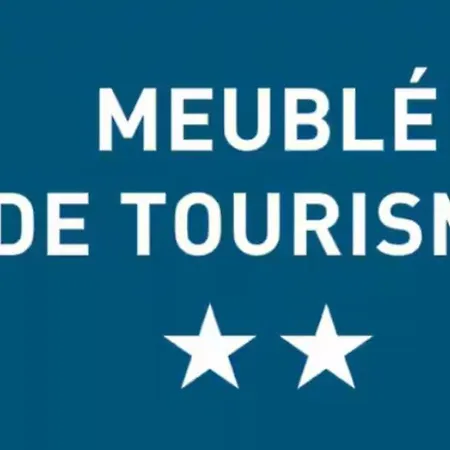 Cocon Au Coeur De Luchon, Parking Prive Lejlighed
