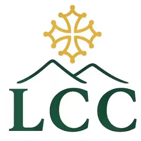 Cocon Au Coeur De Luchon, Parking Prive